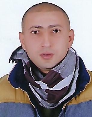 Omar Eisa