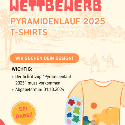 Design Wettbewerb