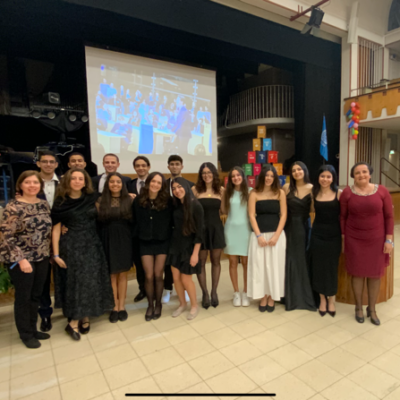 MUN11
