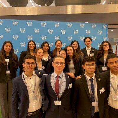 MUN8