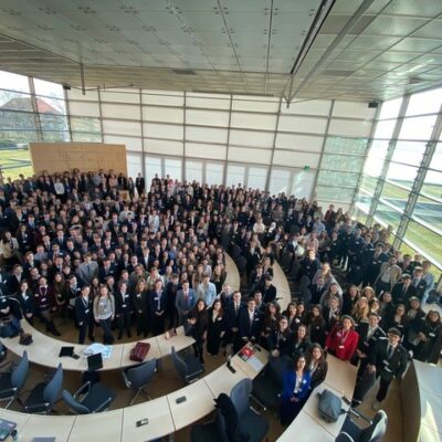 Mun6