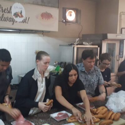 IMG-20250410-WA0006