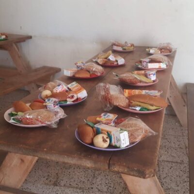 IMG-20250410-WA0015
