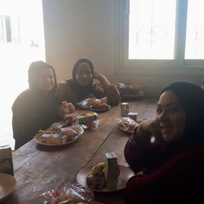 IMG-20250410-WA0017