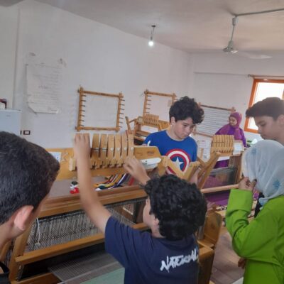 PHOTO-2025-06-24-13-17-03
