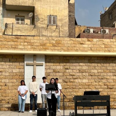 IMG-20251120-WA0008-EDIT